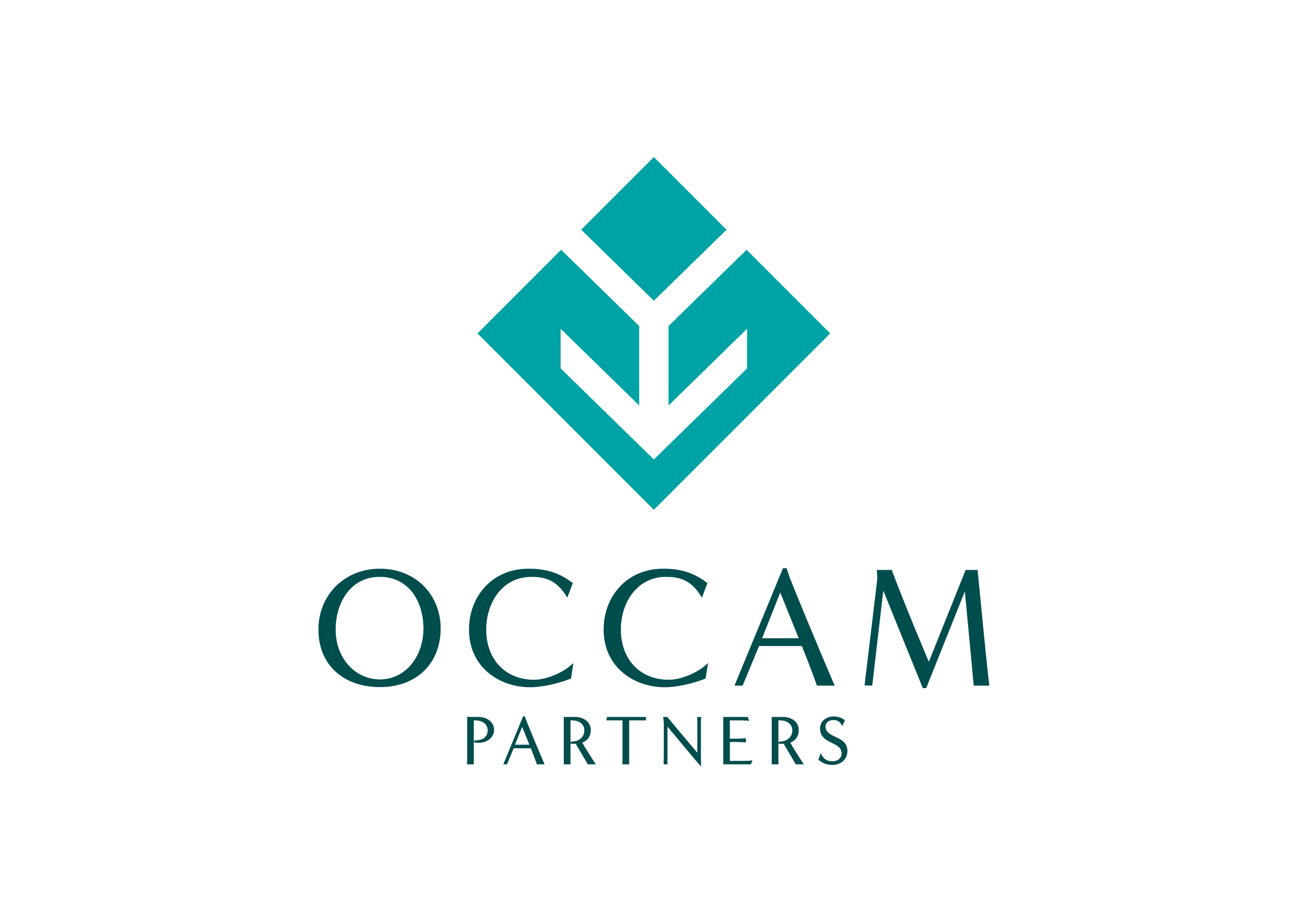 Occam Partners